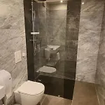 Luna Szálloda Bihać