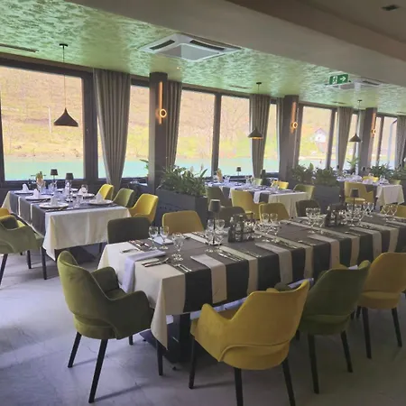 Hotel Luna Bihac
