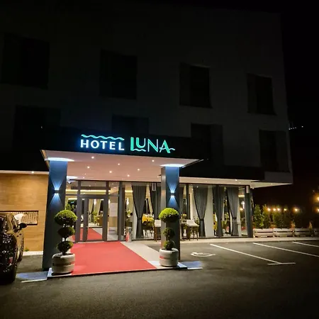 Luna 3*